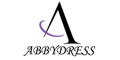 Abbydress Logo Abbydress