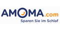 AMOMA.com Logo AMOMA.com