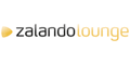 Anmeldung: Zalando Lounge Logo Anmeldung: Zalando Lounge
