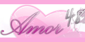 Armor48 Logo Armor48