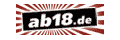 ab18.de Logo ab18.de