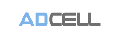 ADCELL Logo ADCELL