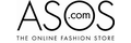Asos.com Österreich Logo Asos.com Österreich