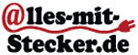 alle Logo alle
