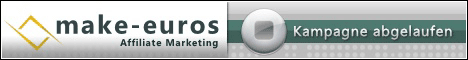 Apotal Versandapotheke Logo Apotal Versandapotheke