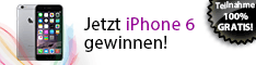 Apple iPhone 6 Logo Apple iPhone 6