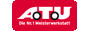 ATU Aut Logo ATU Aut