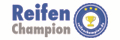 Autoreife Logo Autoreife