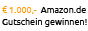 Amazon Gutschein Logo Amazon Gutschein