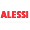 Alessi Logo Alessi