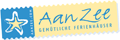 AanZee.com Logo AanZee.com