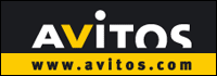 Avitos.com Logo Avitos.com
