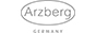 Arzber Logo Arzber