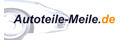 autoteil Logo autoteil