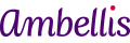ambellis.SHOPPEN.ANZIEHEN.WOHLFUEHLEN Logo ambellis.SHOPPEN.ANZIEHEN.WOHLFUEHLEN