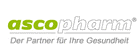 ascopharm Logo ascopharm