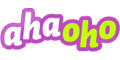 ahaoho.de Logo ahaoho.de