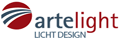artelight.de Logo artelight.de