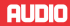 Audio Testabo Logo Audio Testabo