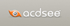 ACD Systems Deutschland Logo ACD Systems Deutschland