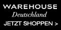 Aurora Fashion Logo Aurora Fashion