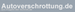 Autoverschrottung Logo Autoverschrottung