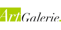 Artgalerie-bildershop.de Logo Artgalerie-bildershop.de