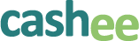 Logo Cashee