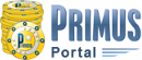 Logo Primus Portal